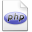 PHP